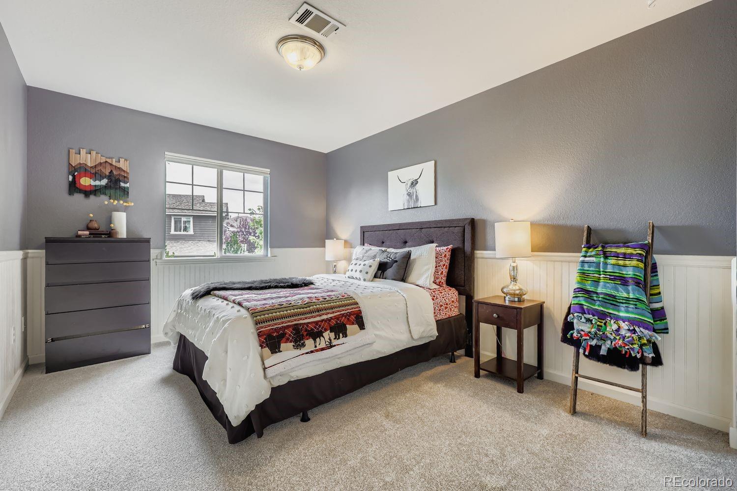 MLS Image #17 for 2872  feather court,castle rock, Colorado