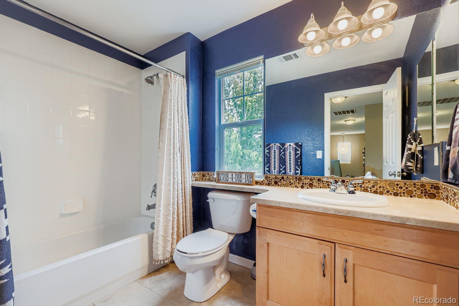 MLS Image #19 for 2872  feather court,castle rock, Colorado