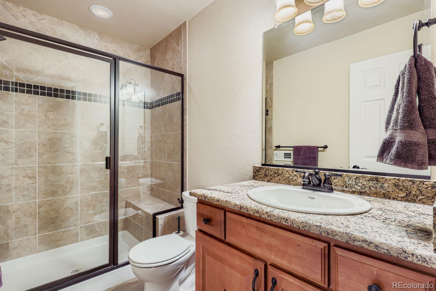 MLS Image #23 for 2872  feather court,castle rock, Colorado