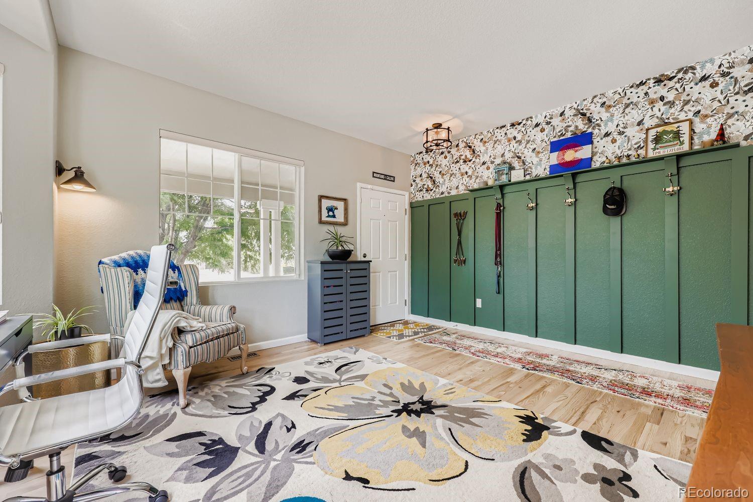 MLS Image #7 for 2872  feather court,castle rock, Colorado