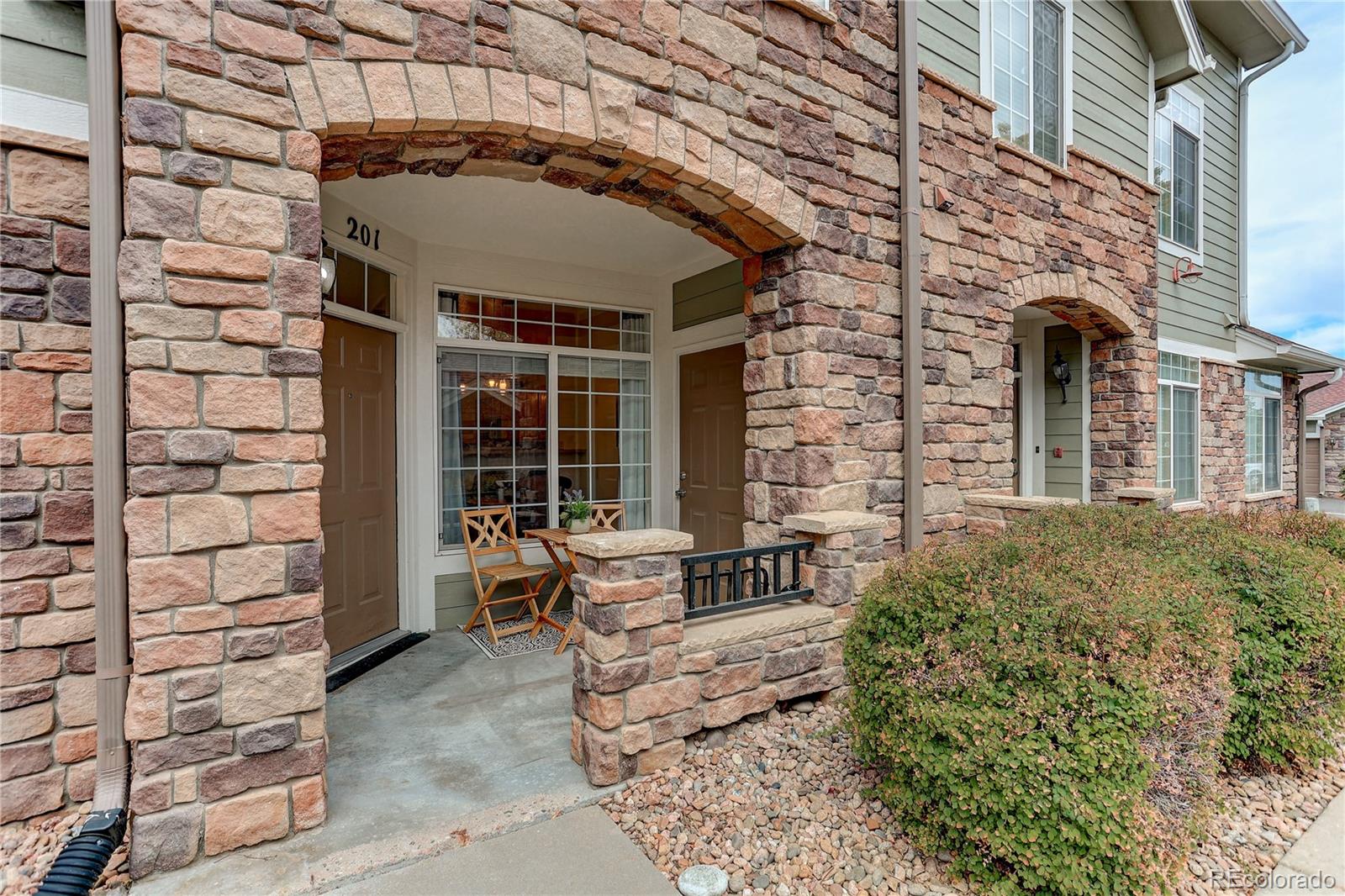 MLS Image #0 for 12711  colorado boulevard 201b,thornton, Colorado