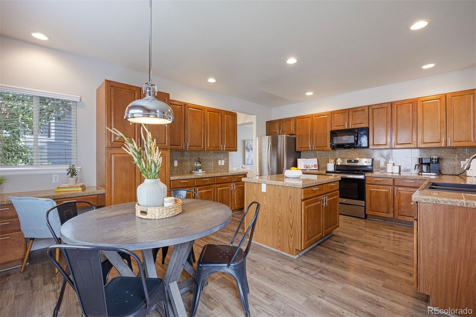 MLS Image #10 for 8114  briar ridge drive,castle pines, Colorado