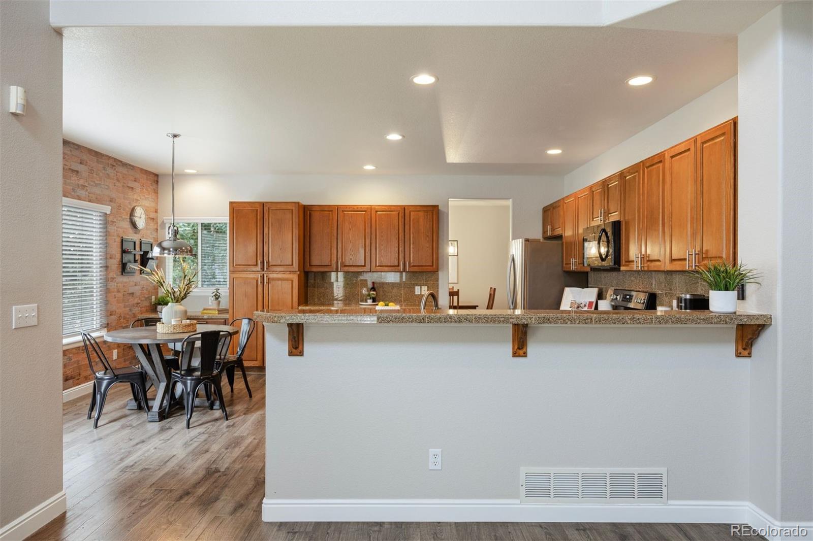 MLS Image #11 for 8114  briar ridge drive,castle pines, Colorado