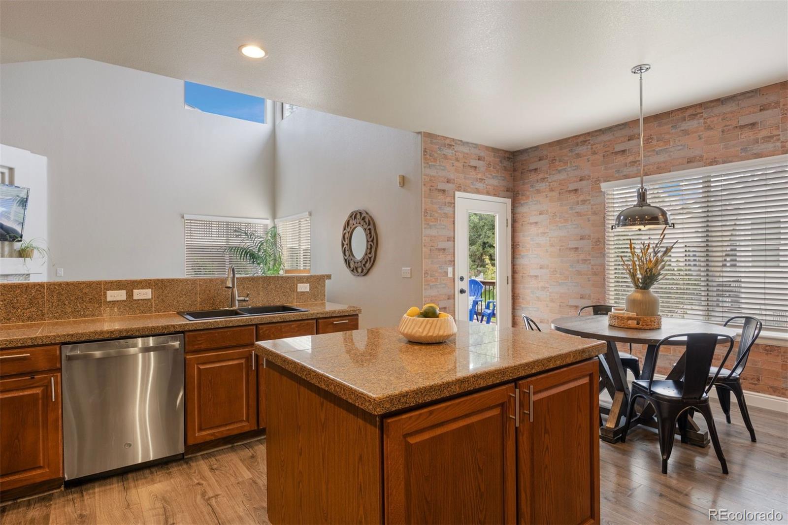 MLS Image #12 for 8114  briar ridge drive,castle pines, Colorado