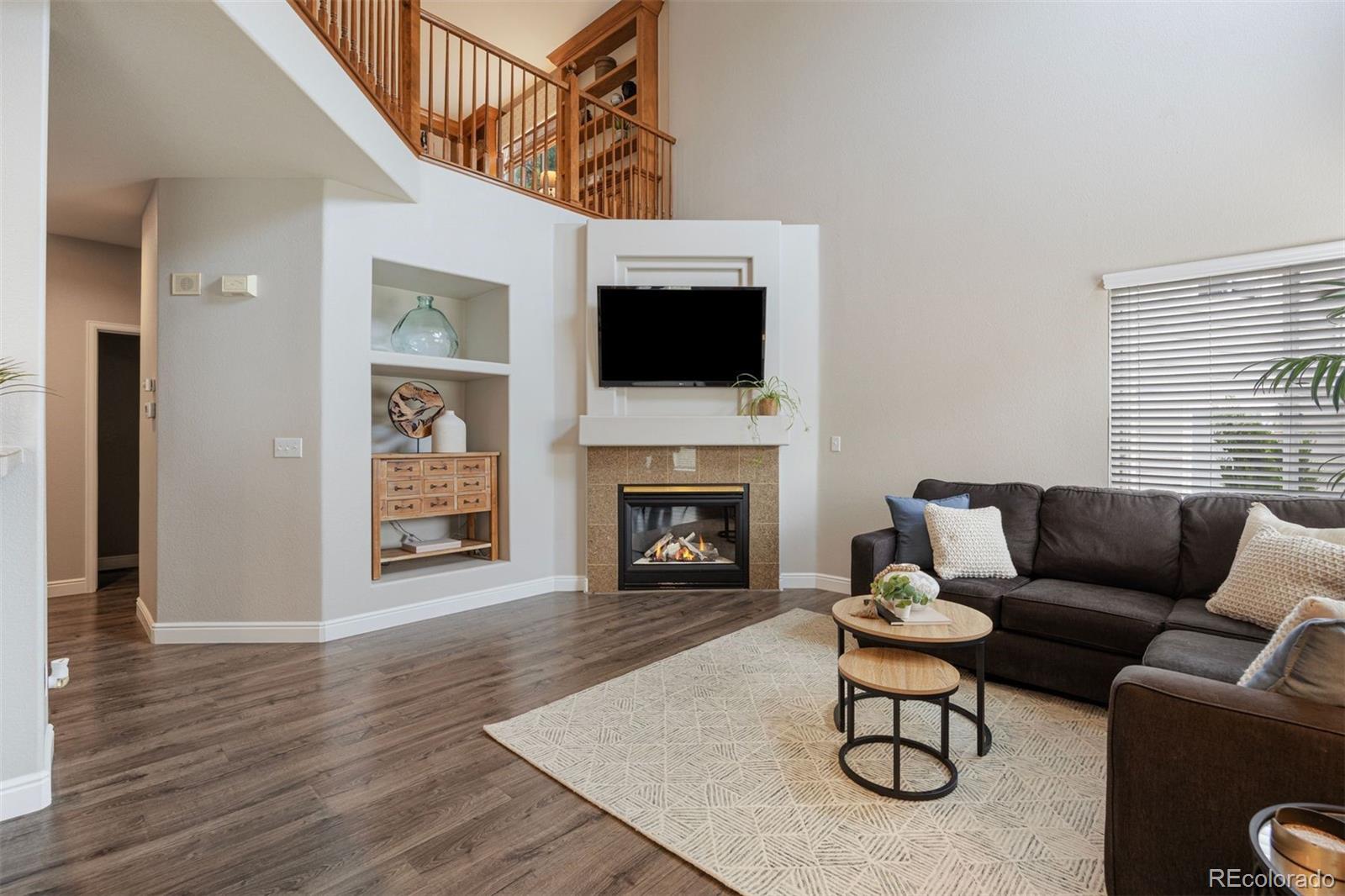 MLS Image #13 for 8114  briar ridge drive,castle pines, Colorado