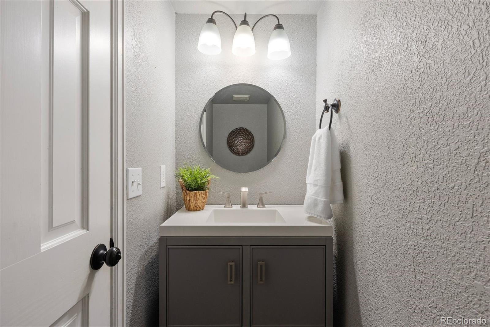 MLS Image #15 for 8114  briar ridge drive,castle pines, Colorado