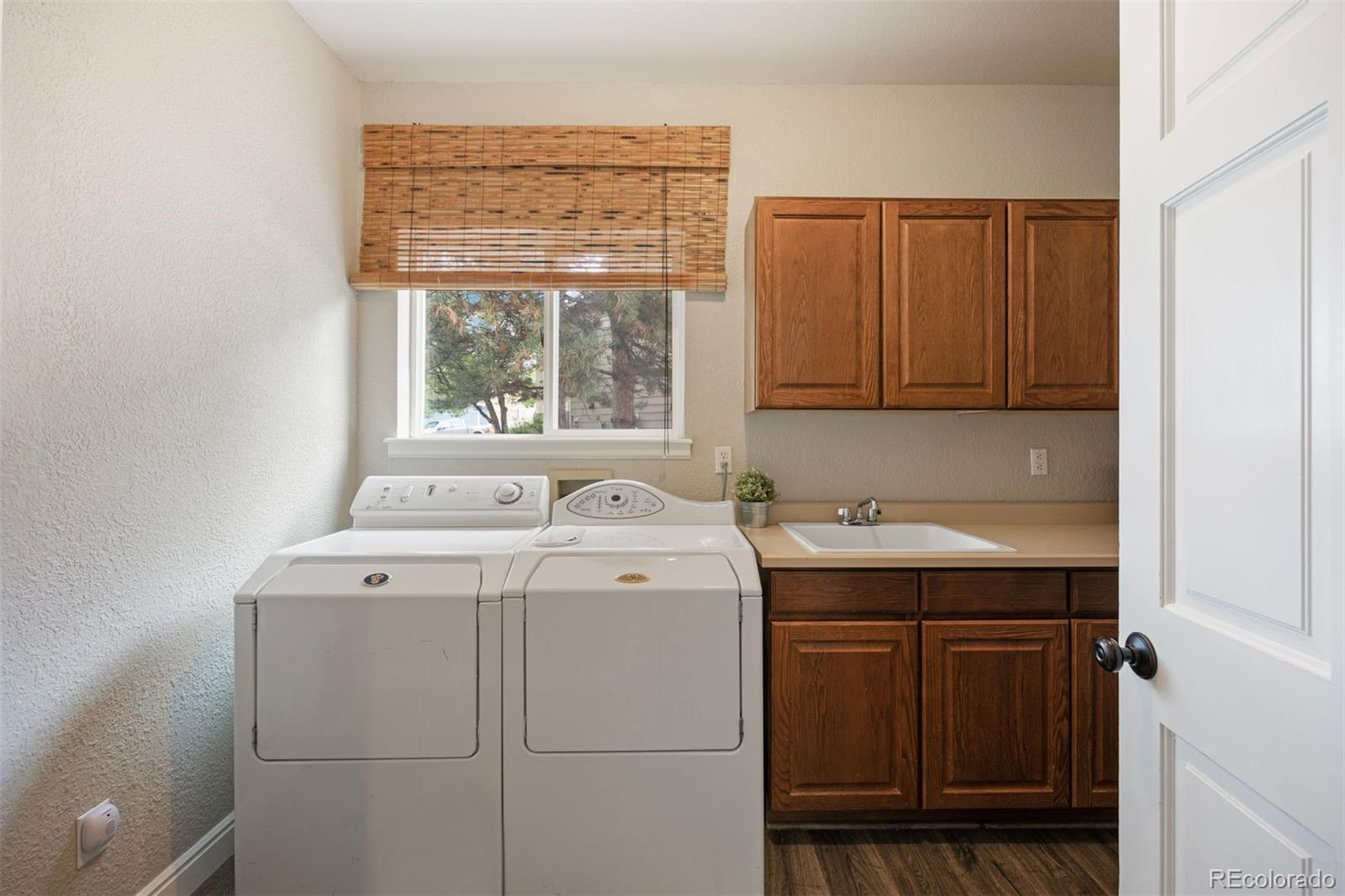 MLS Image #16 for 8114  briar ridge drive,castle pines, Colorado