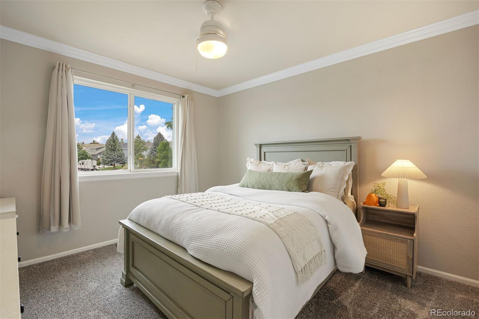 MLS Image #19 for 8114  briar ridge drive,castle pines, Colorado