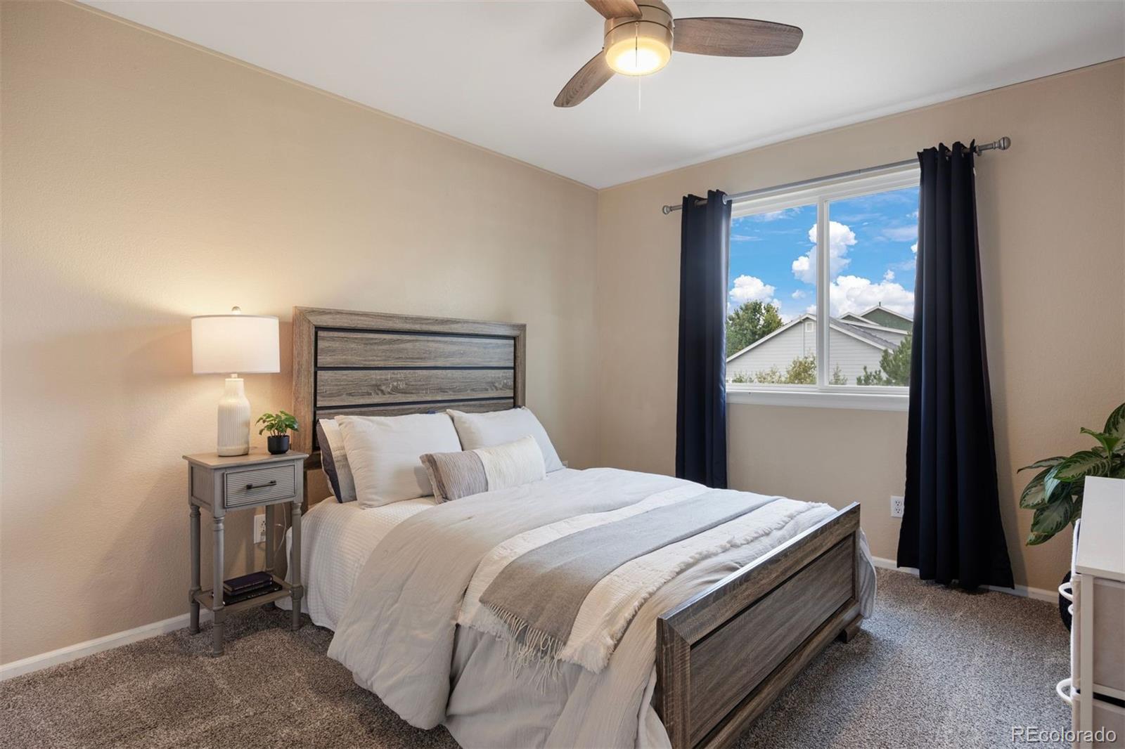 MLS Image #20 for 8114  briar ridge drive,castle pines, Colorado
