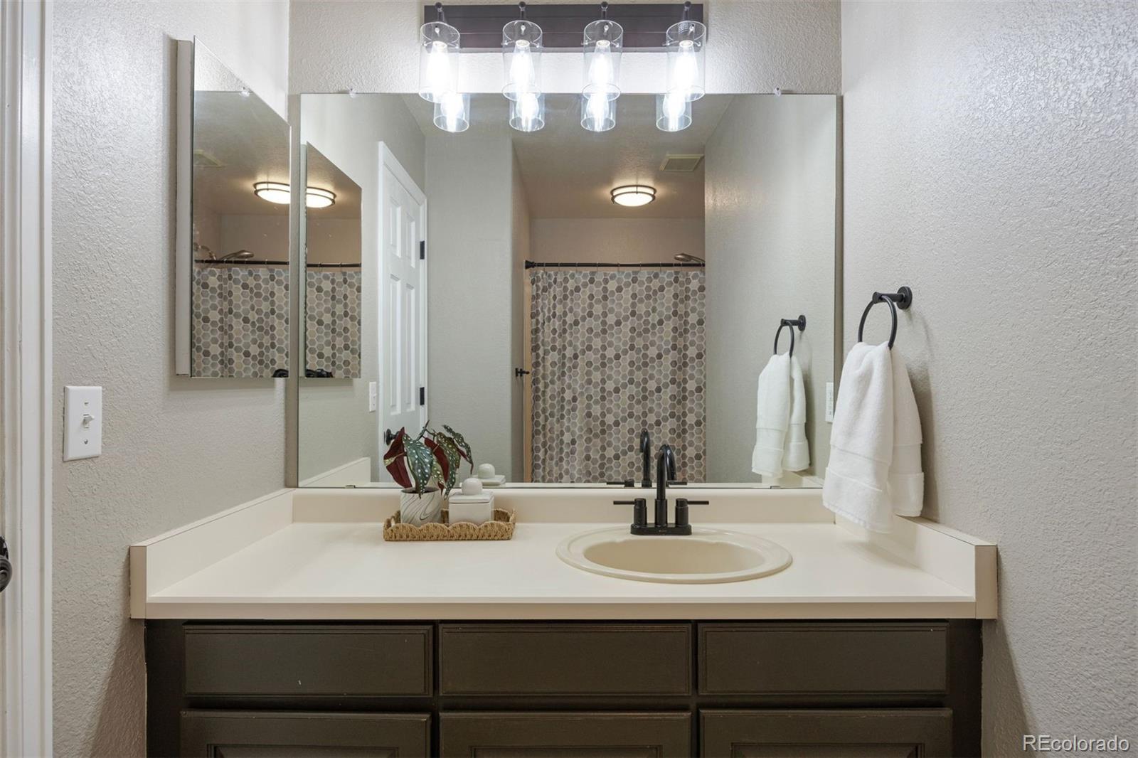 MLS Image #21 for 8114  briar ridge drive,castle pines, Colorado