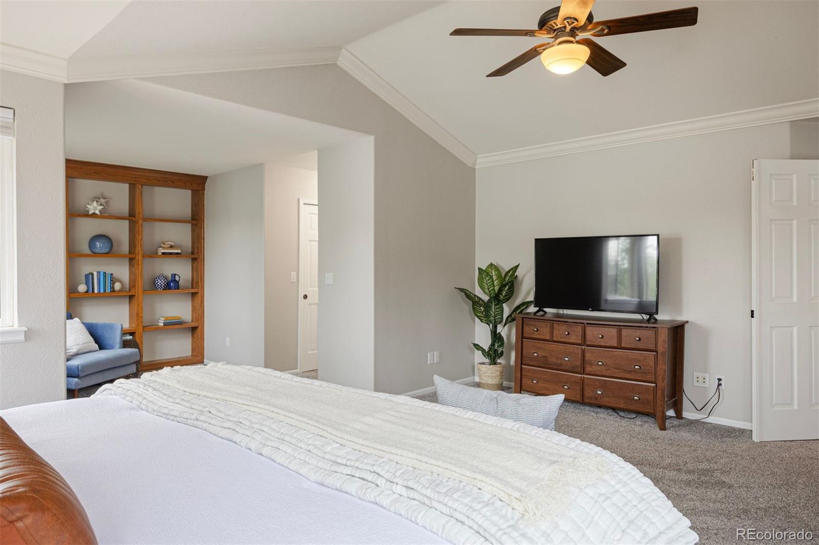 MLS Image #23 for 8114  briar ridge drive,castle pines, Colorado