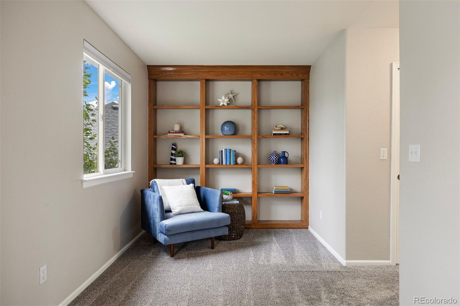 MLS Image #25 for 8114  briar ridge drive,castle pines, Colorado