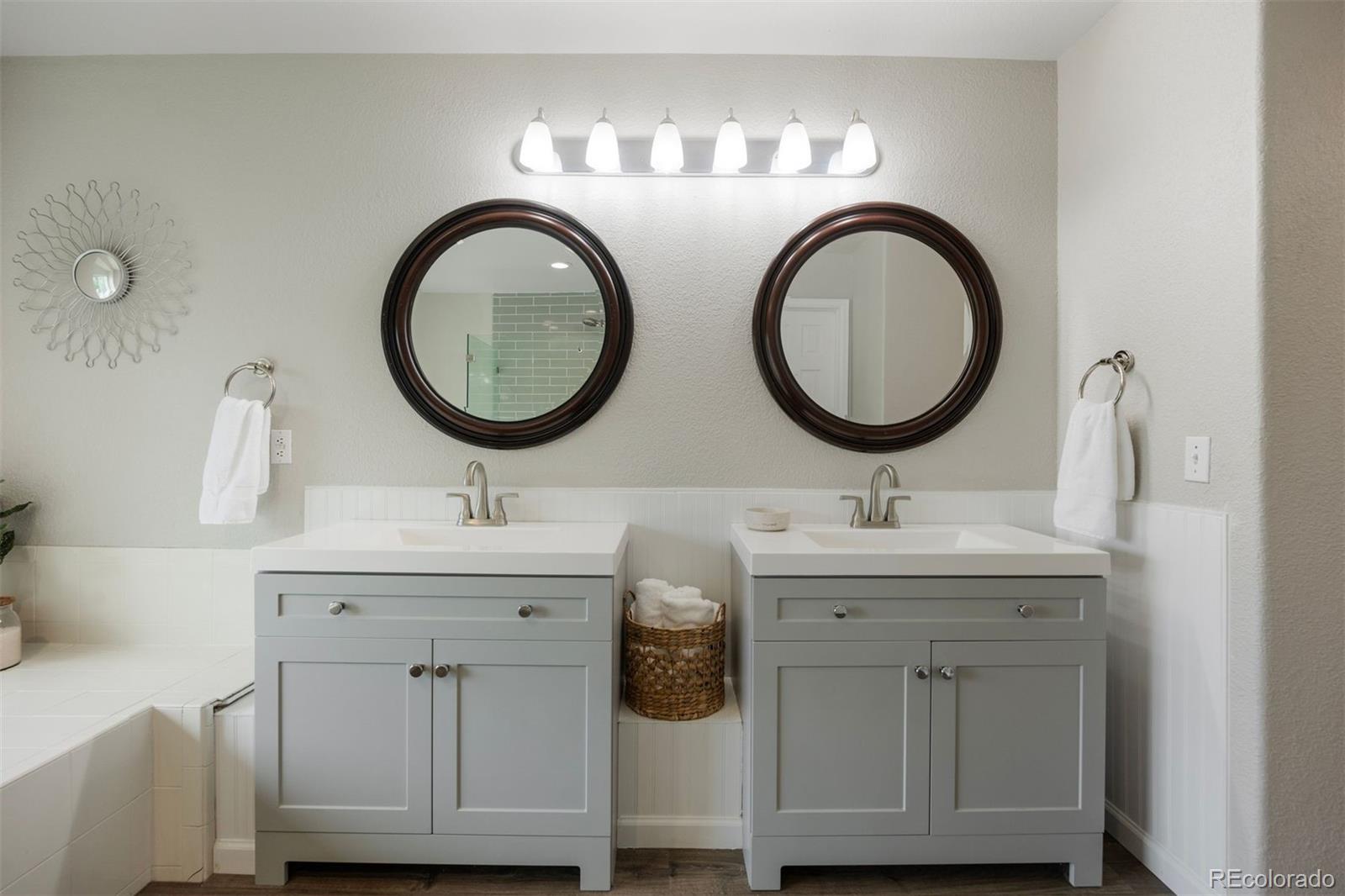 MLS Image #26 for 8114  briar ridge drive,castle pines, Colorado