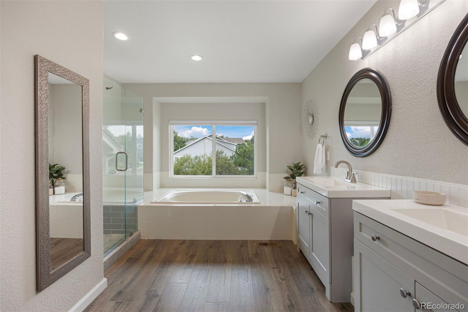 MLS Image #27 for 8114  briar ridge drive,castle pines, Colorado