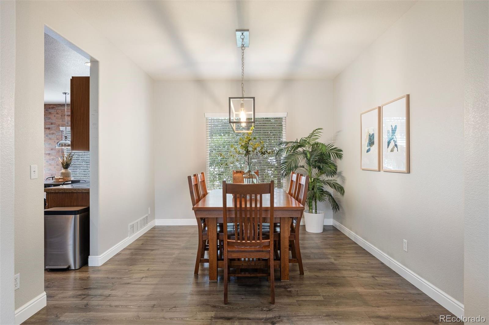 MLS Image #6 for 8114  briar ridge drive,castle pines, Colorado