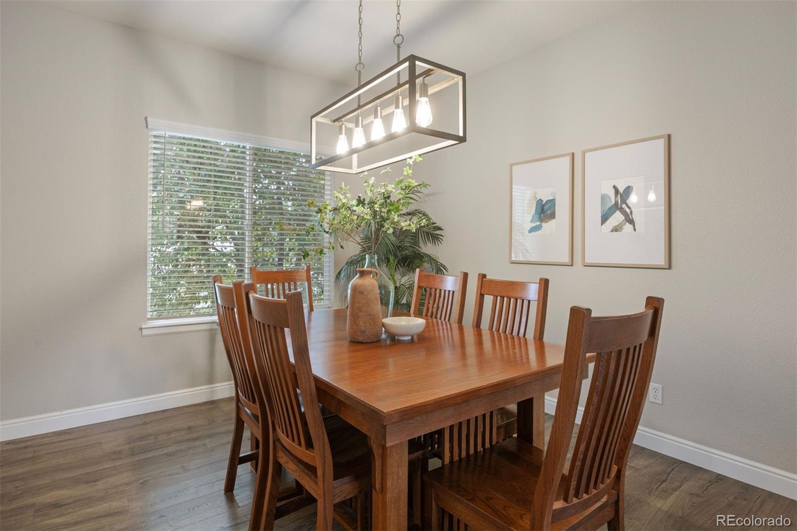 MLS Image #7 for 8114  briar ridge drive,castle pines, Colorado
