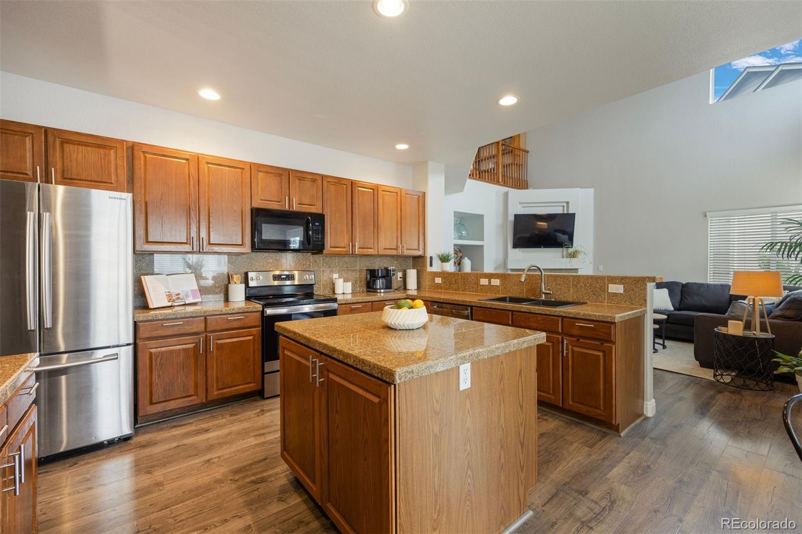 MLS Image #8 for 8114  briar ridge drive,castle pines, Colorado