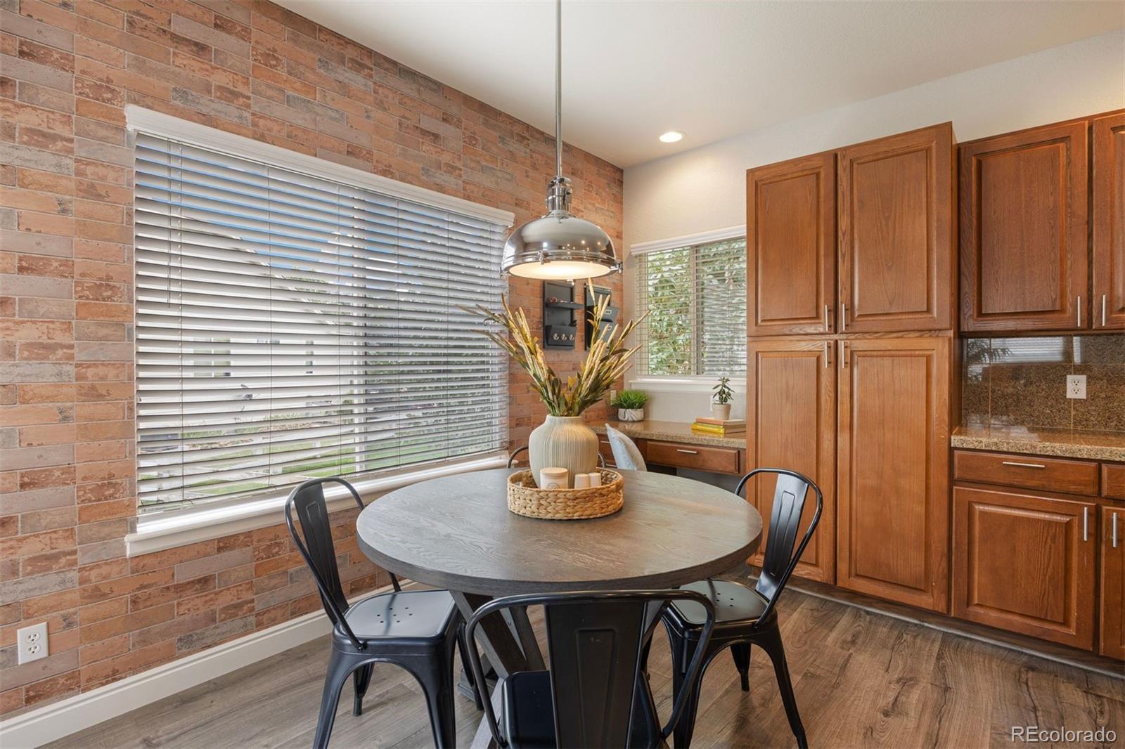 MLS Image #9 for 8114  briar ridge drive,castle pines, Colorado