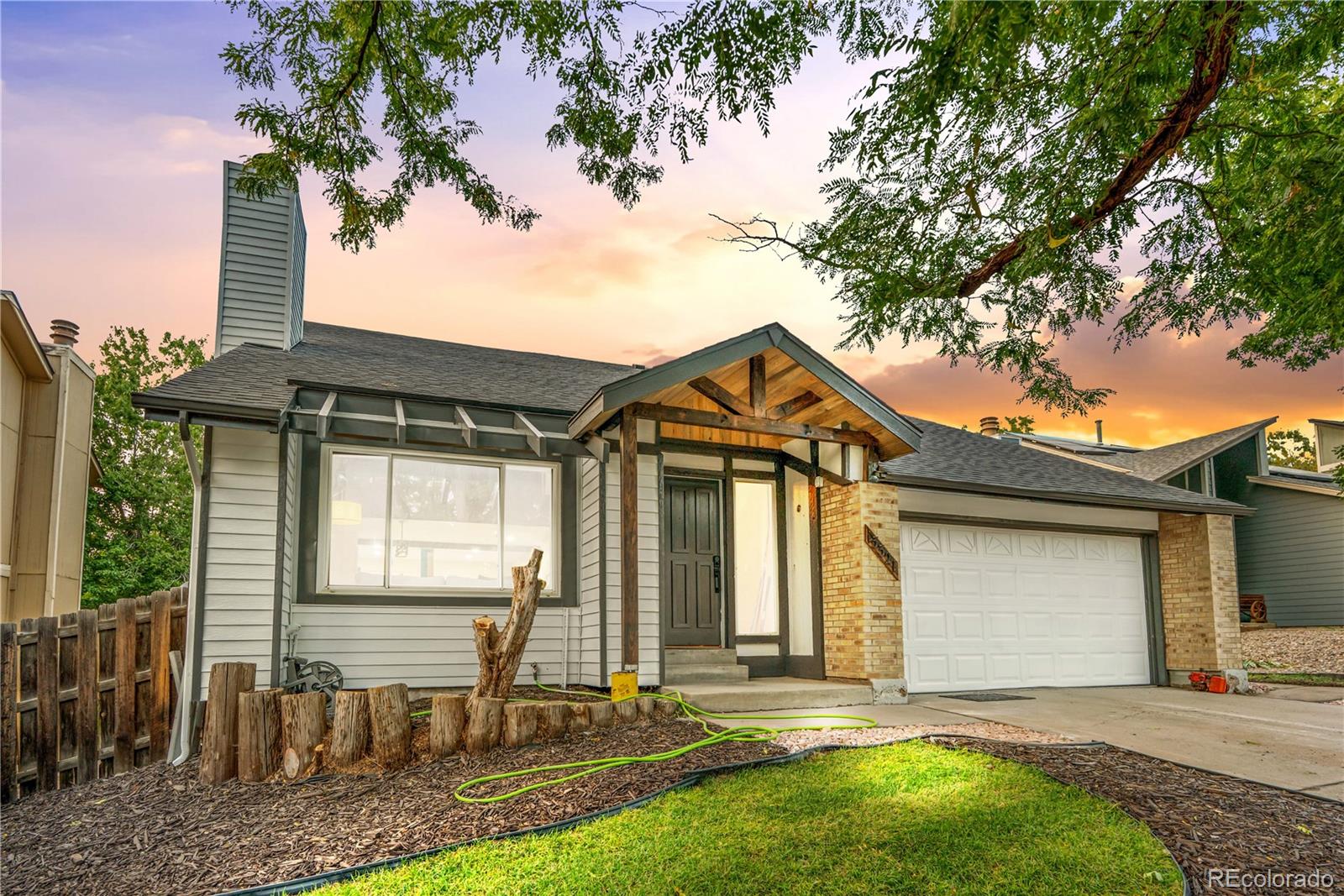 MLS Image #0 for 13321 e idaho place,aurora, Colorado