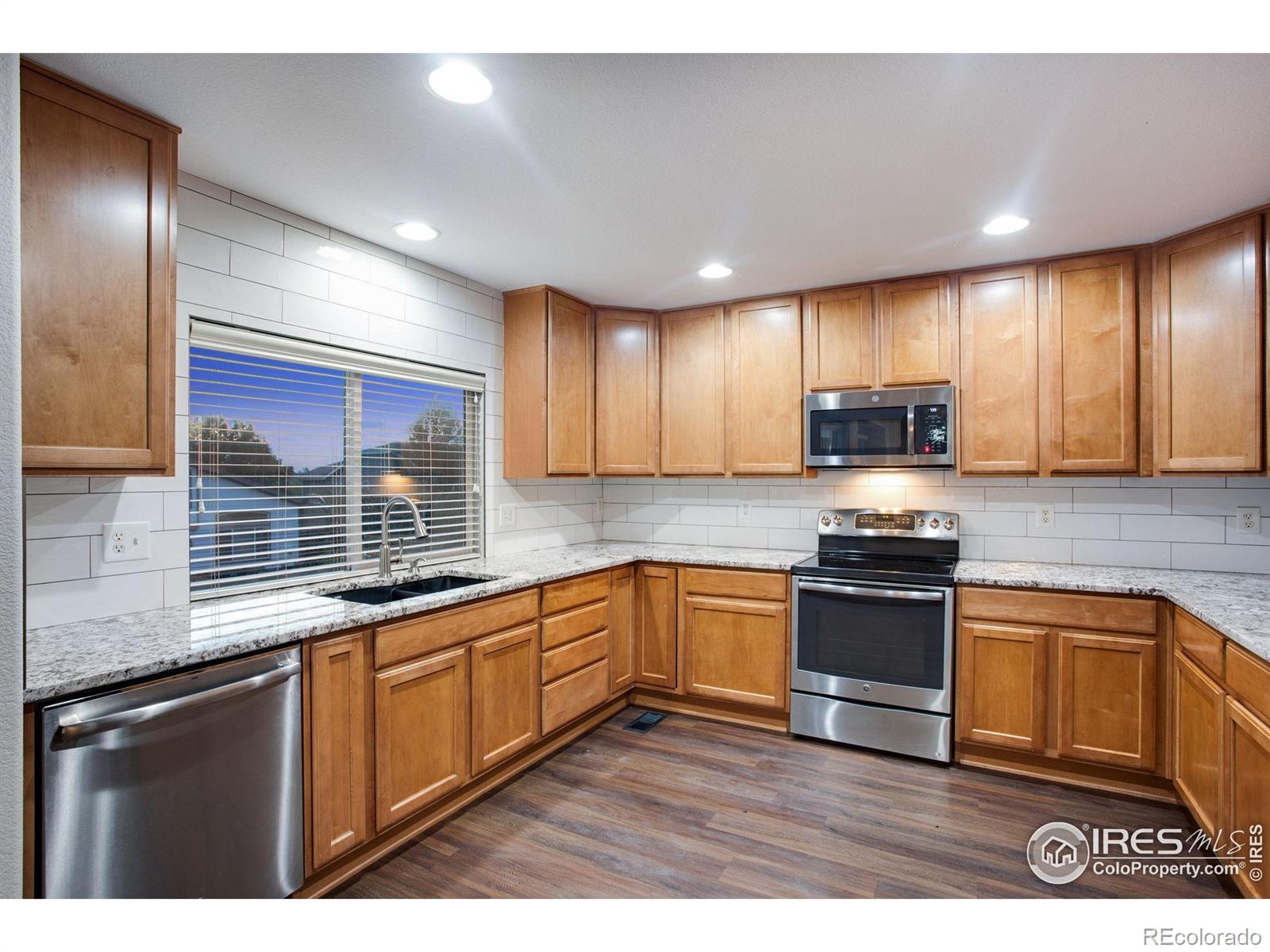 MLS Image #10 for 2284  alpine drive,erie, Colorado