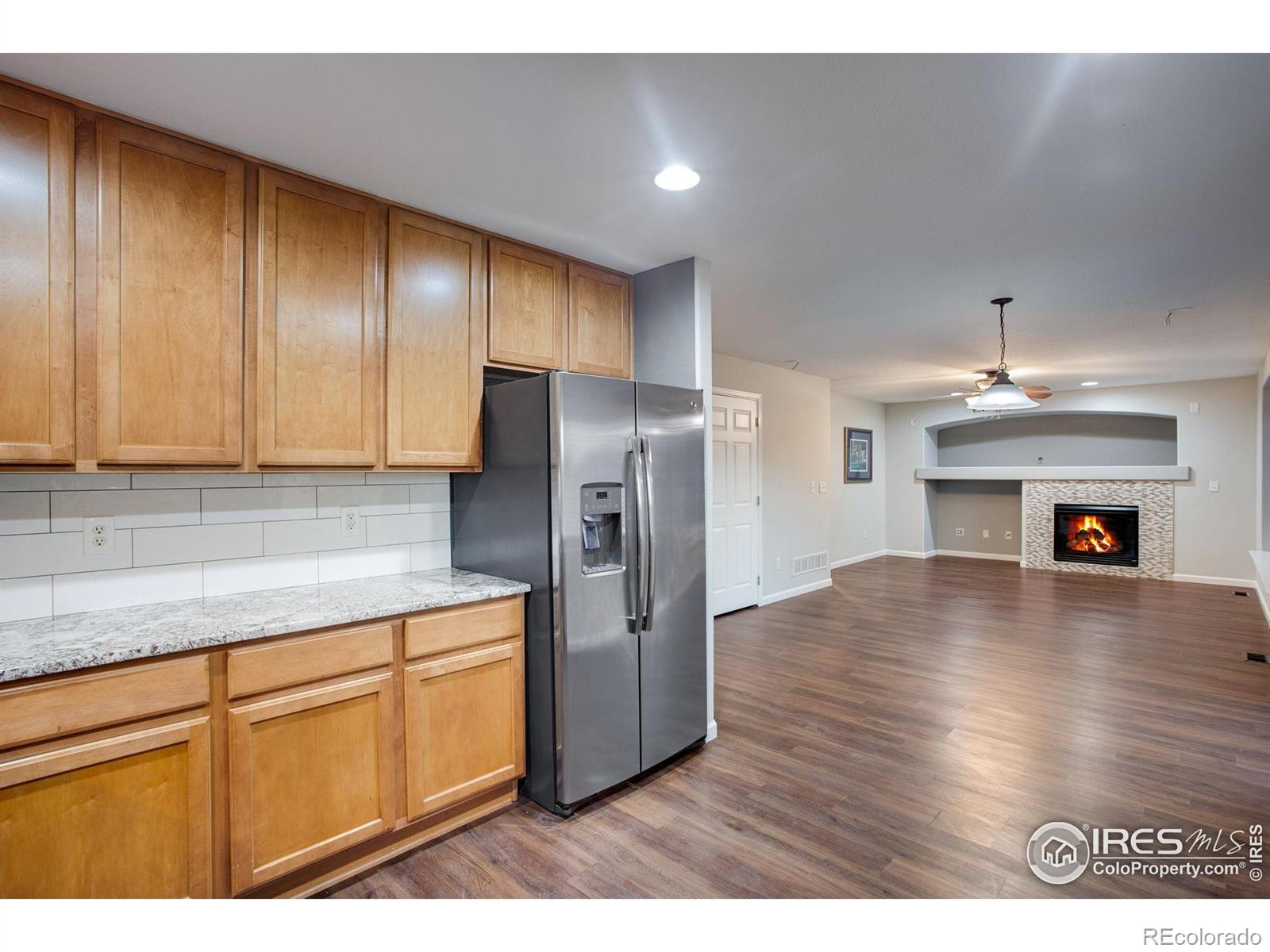 MLS Image #11 for 2284  alpine drive,erie, Colorado