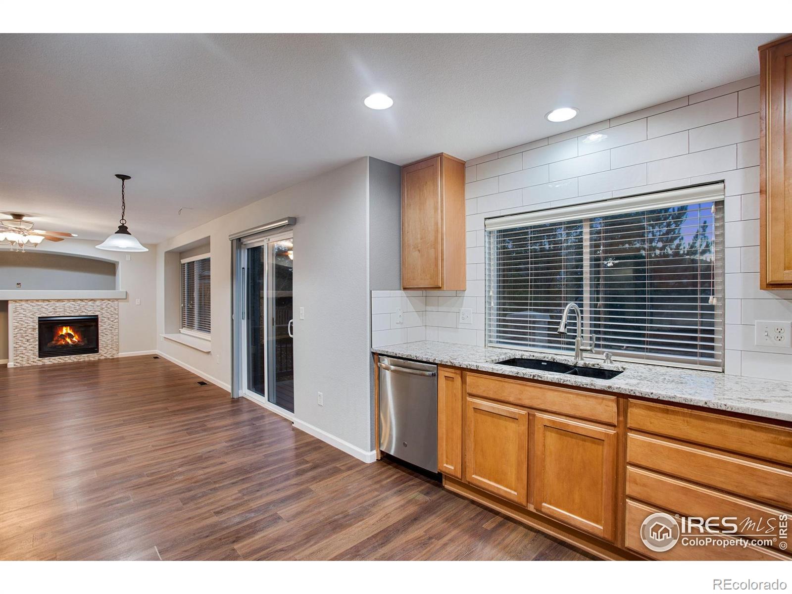MLS Image #12 for 2284  alpine drive,erie, Colorado