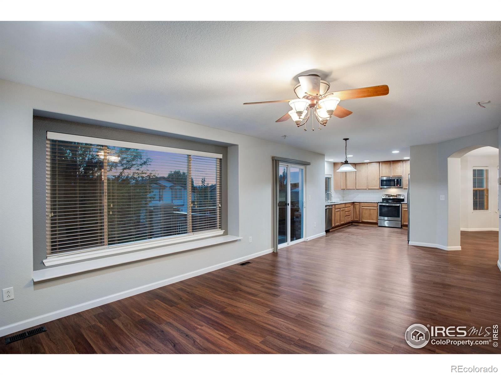 MLS Image #14 for 2284  alpine drive,erie, Colorado