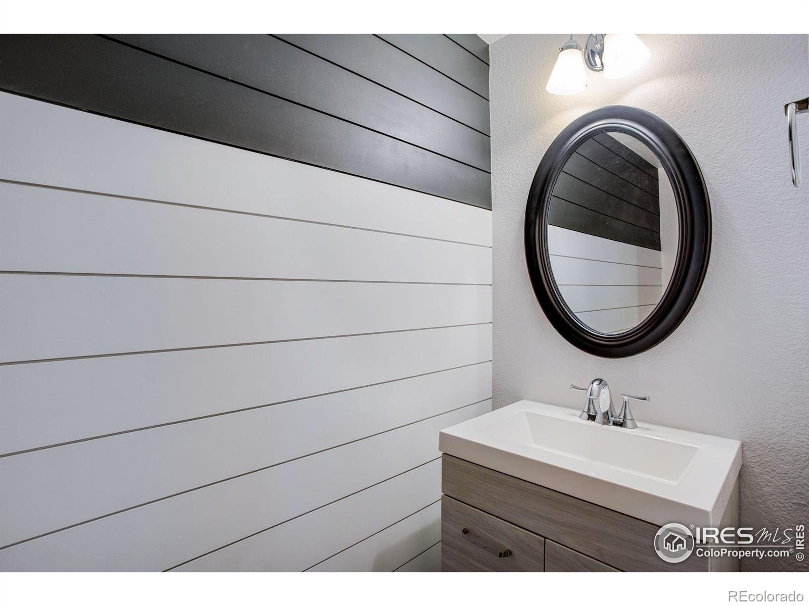MLS Image #15 for 2284  alpine drive,erie, Colorado