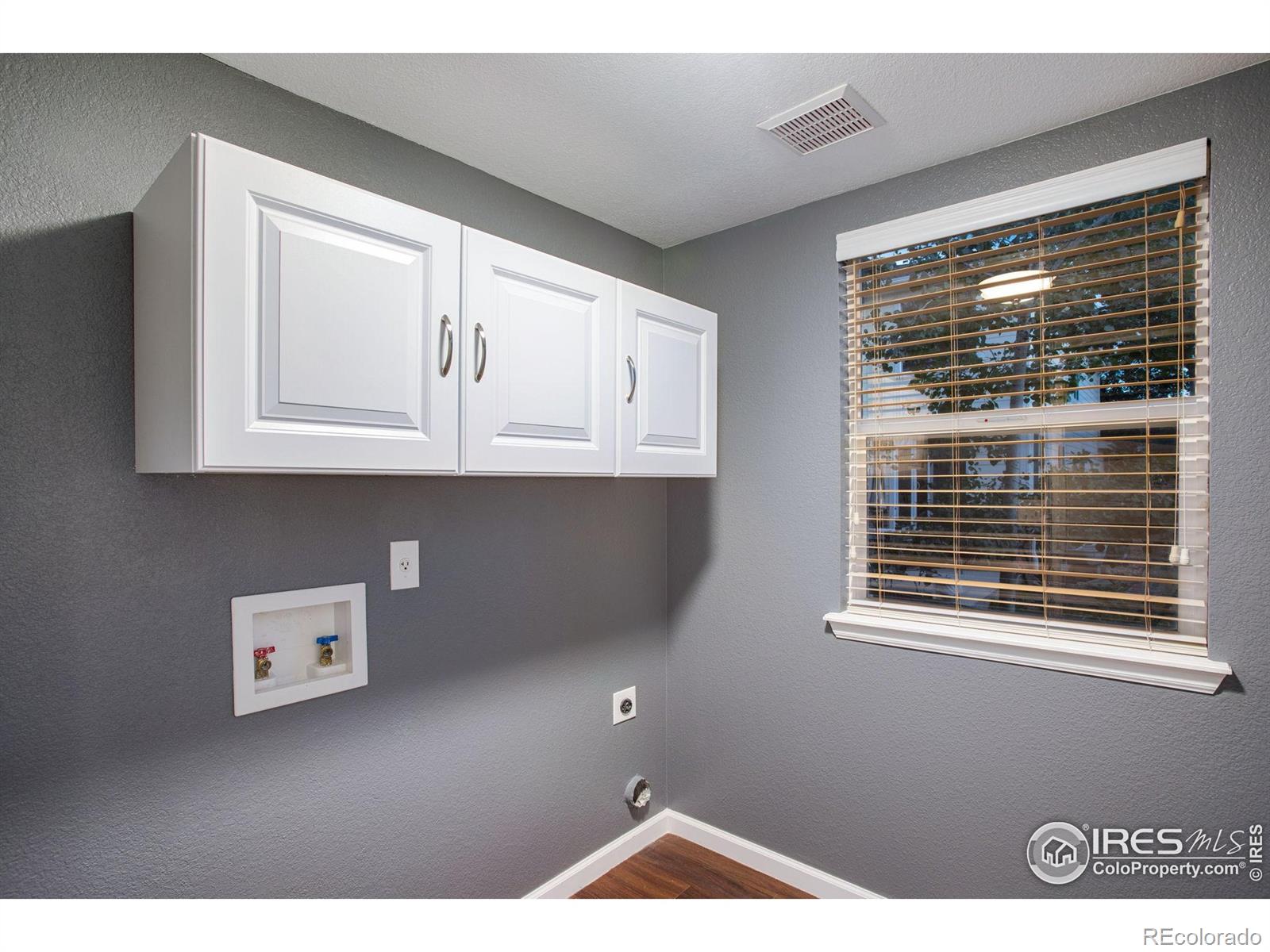 MLS Image #16 for 2284  alpine drive,erie, Colorado