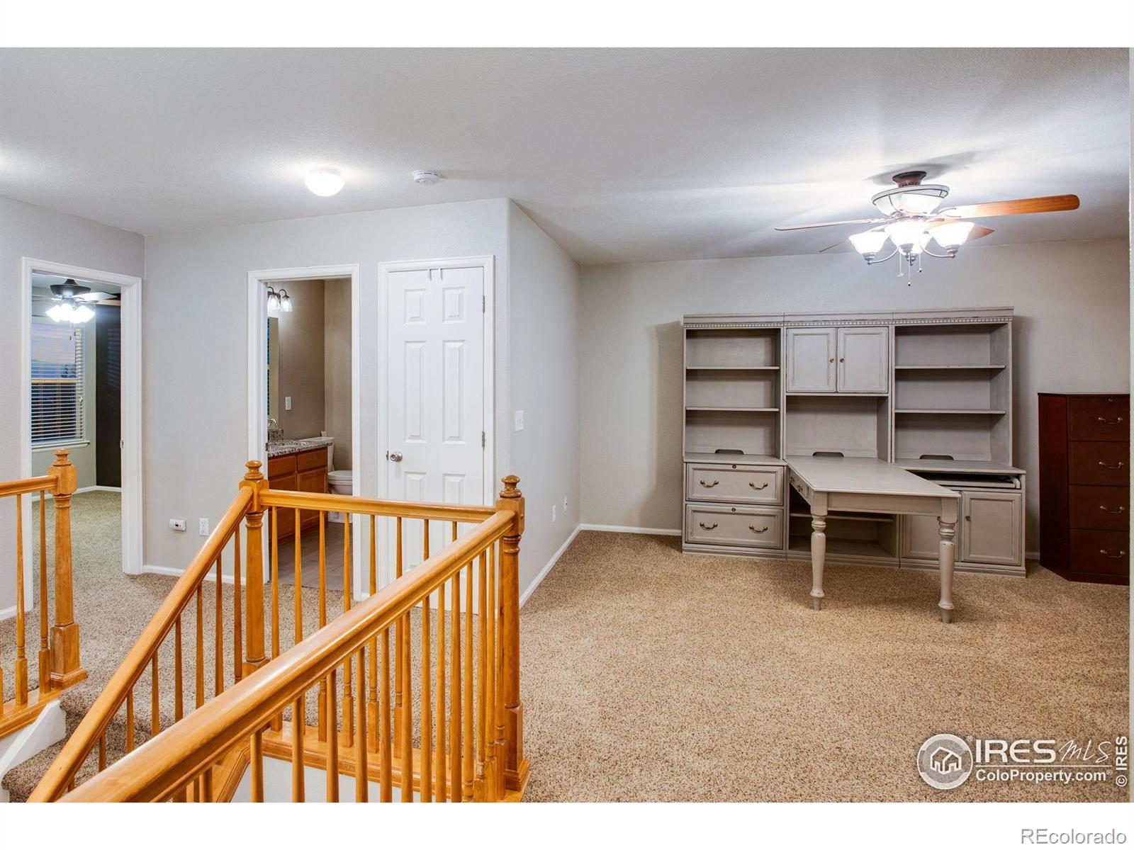 MLS Image #17 for 2284  alpine drive,erie, Colorado