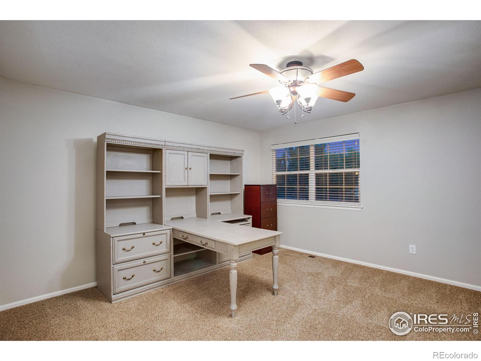 MLS Image #18 for 2284  alpine drive,erie, Colorado