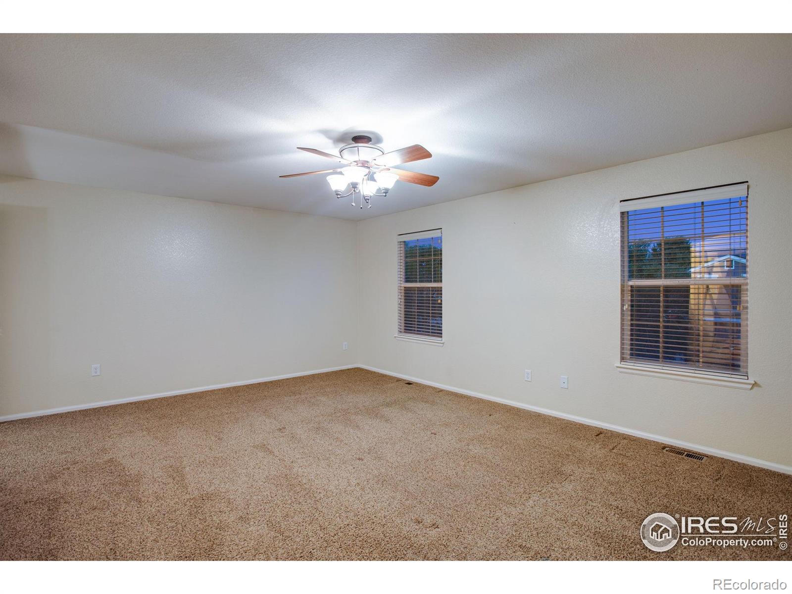 MLS Image #19 for 2284  alpine drive,erie, Colorado