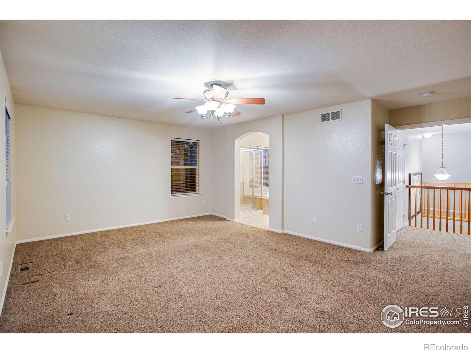 MLS Image #20 for 2284  alpine drive,erie, Colorado