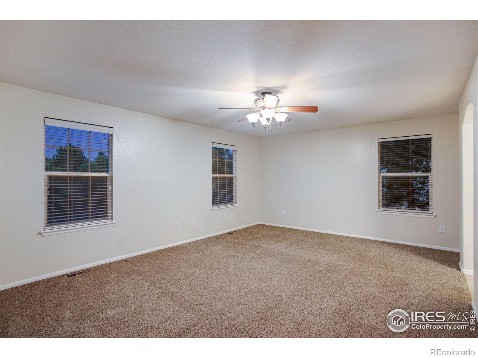 MLS Image #21 for 2284  alpine drive,erie, Colorado