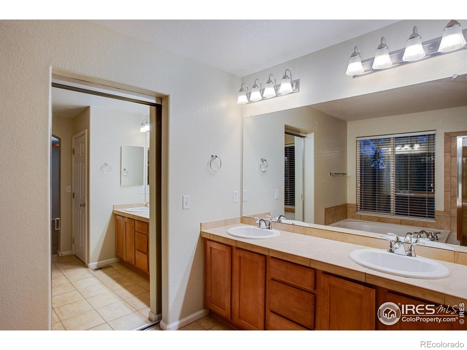 MLS Image #22 for 2284  alpine drive,erie, Colorado