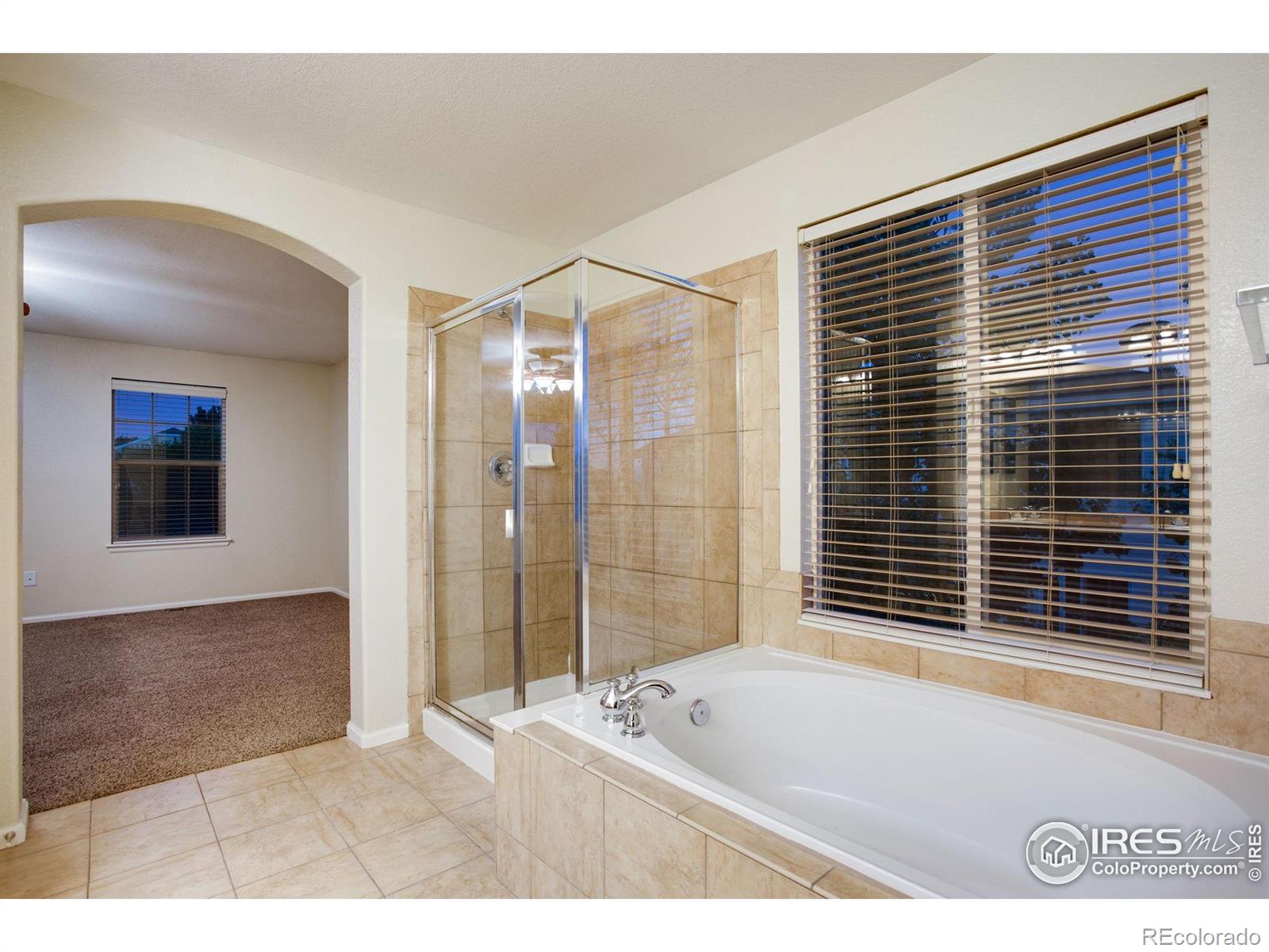 MLS Image #23 for 2284  alpine drive,erie, Colorado