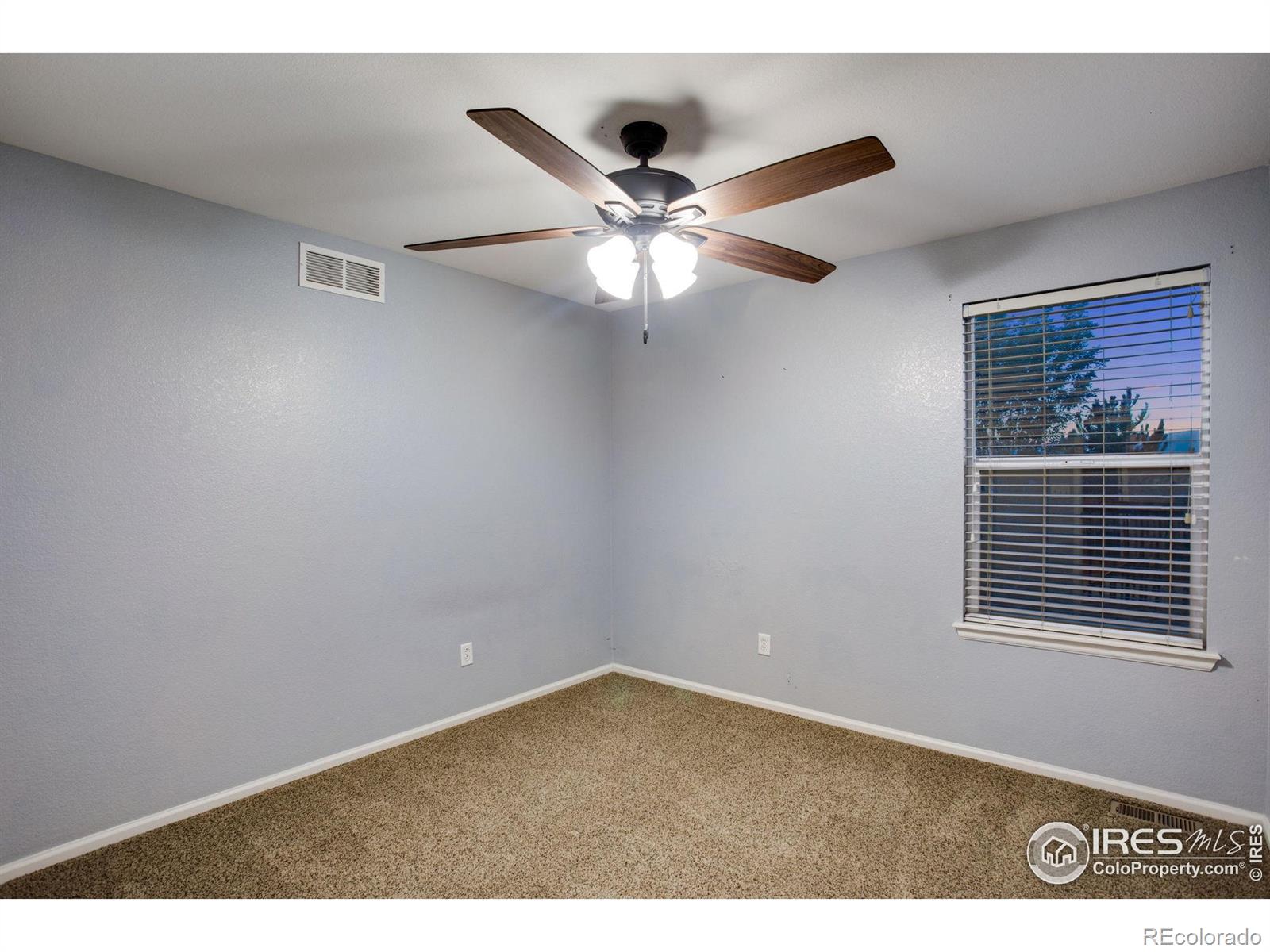 MLS Image #24 for 2284  alpine drive,erie, Colorado