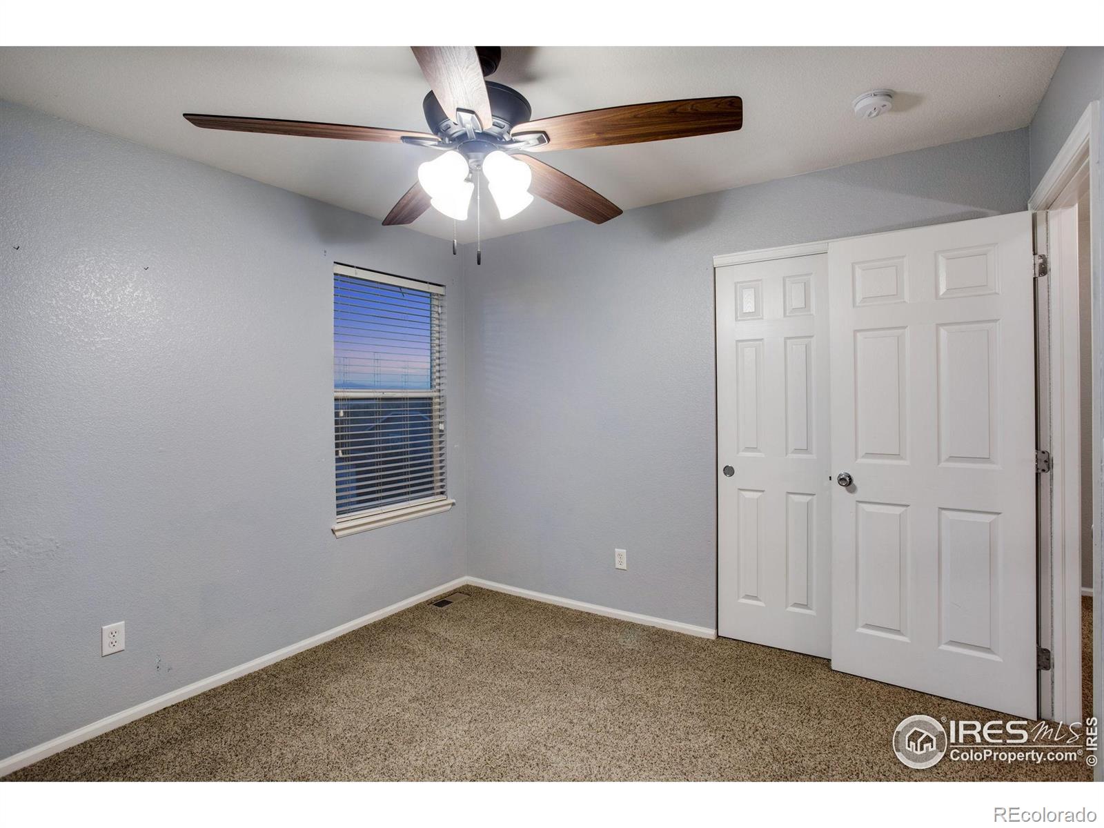 MLS Image #25 for 2284  alpine drive,erie, Colorado
