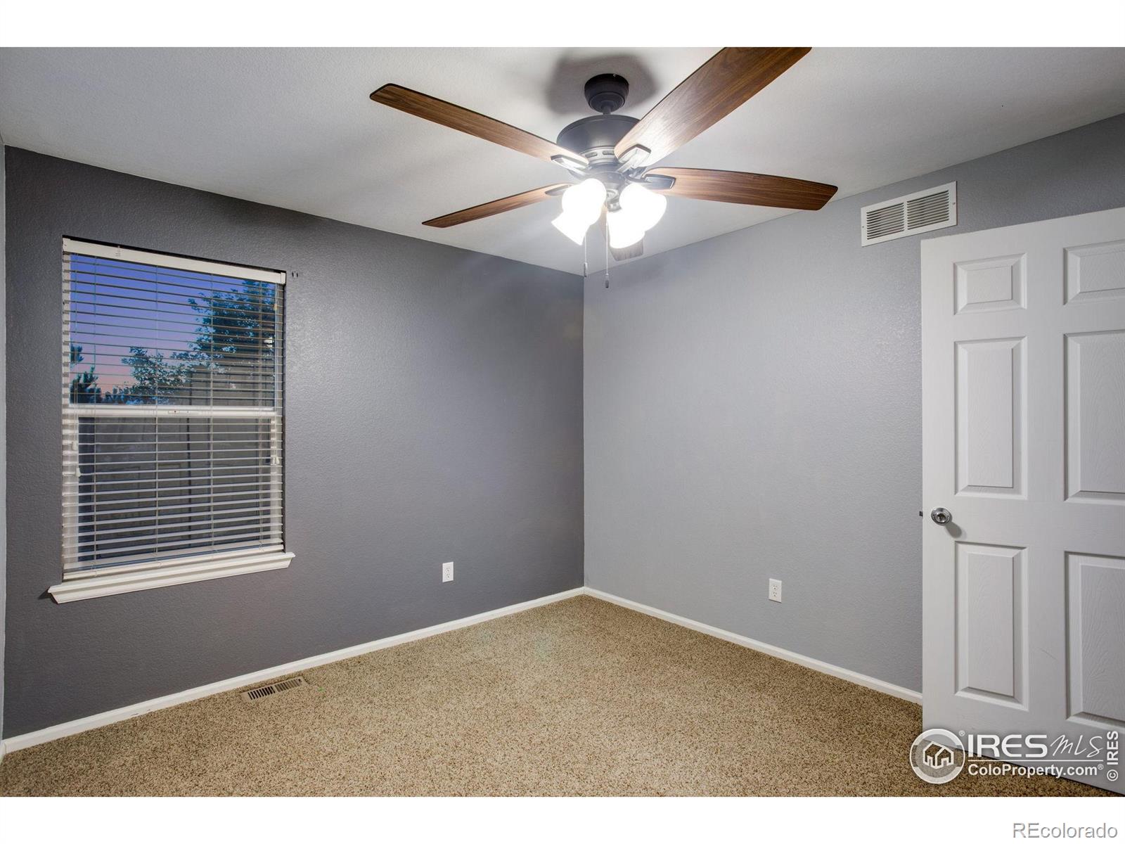 MLS Image #26 for 2284  alpine drive,erie, Colorado