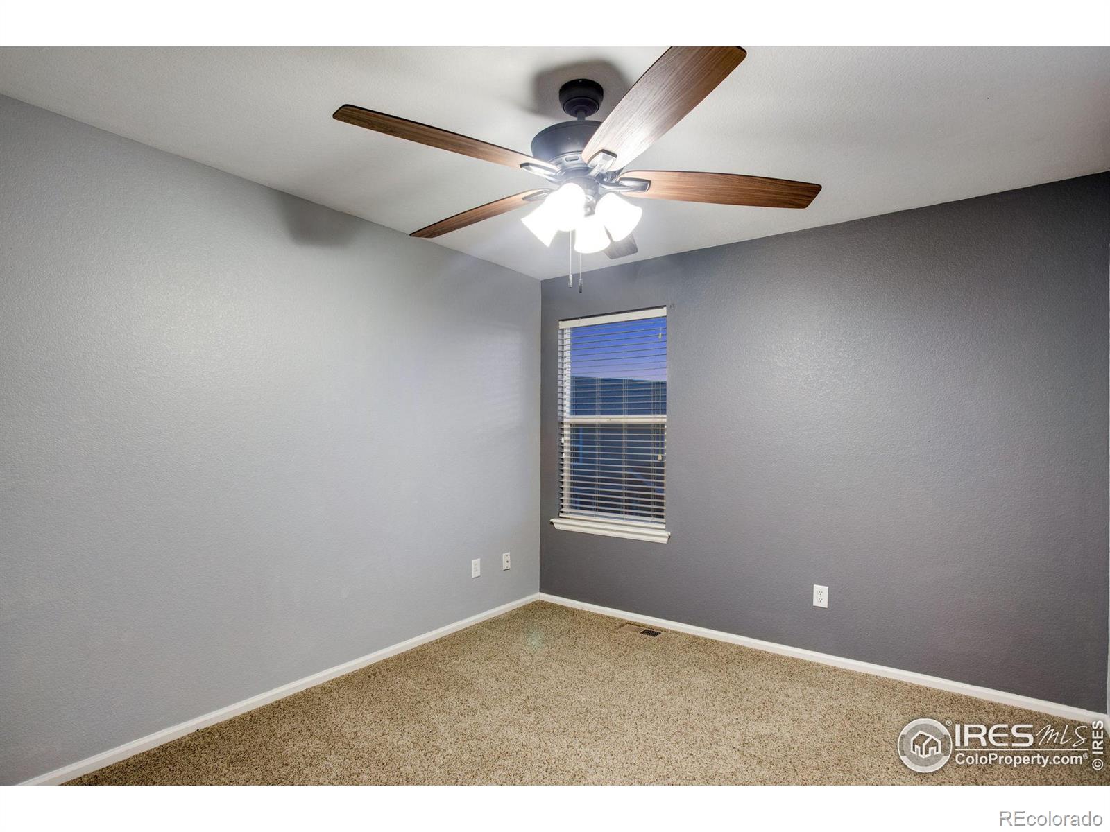 MLS Image #27 for 2284  alpine drive,erie, Colorado