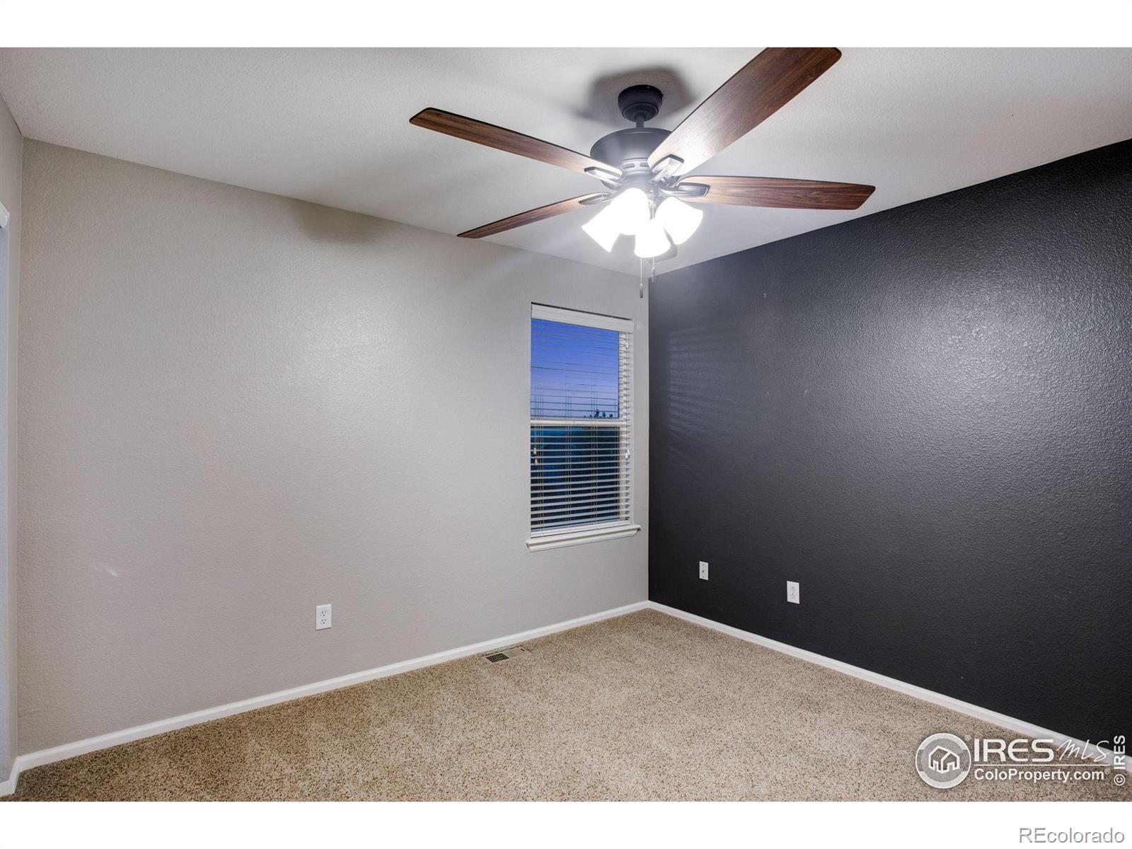 MLS Image #28 for 2284  alpine drive,erie, Colorado