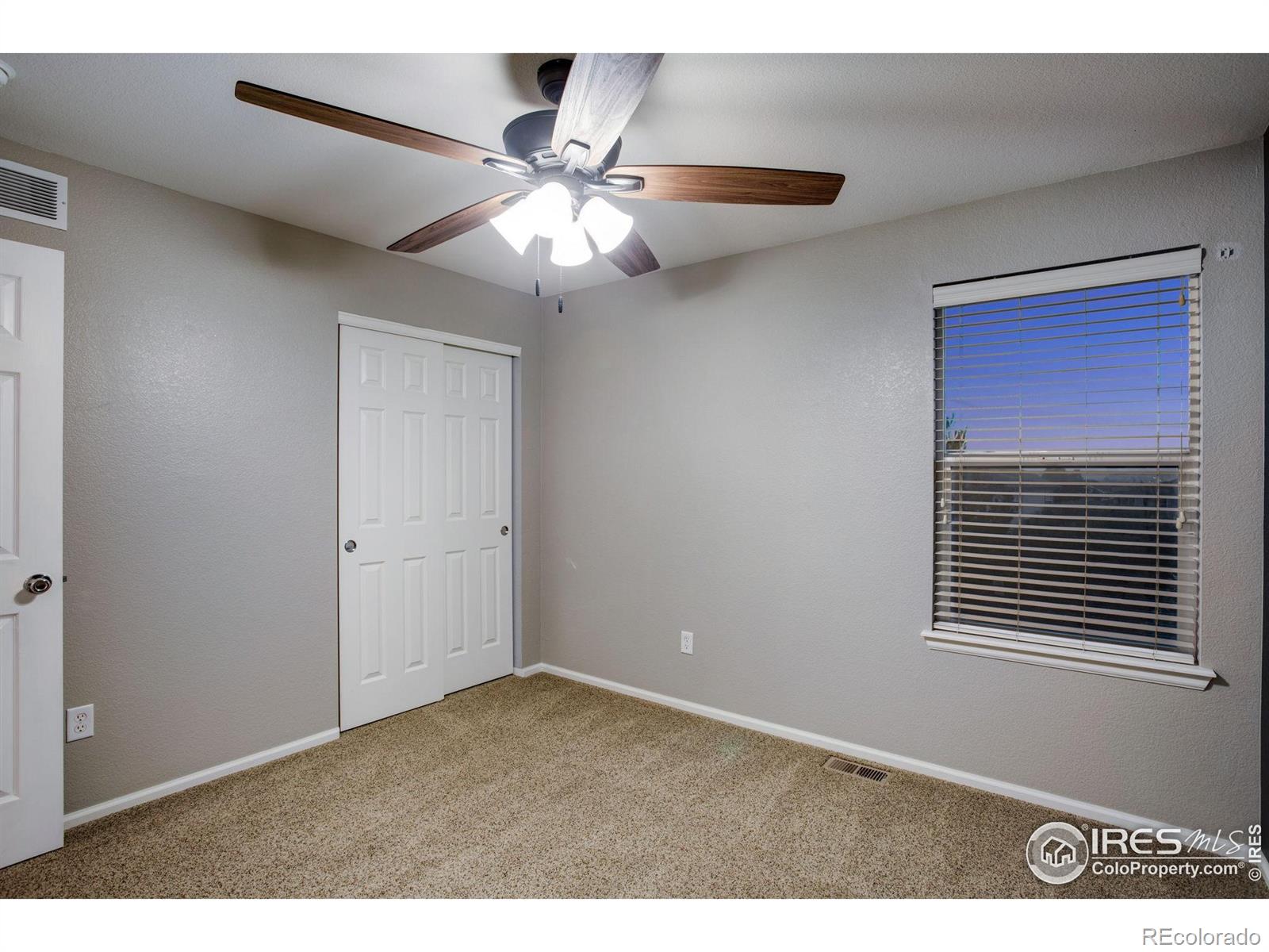 MLS Image #29 for 2284  alpine drive,erie, Colorado