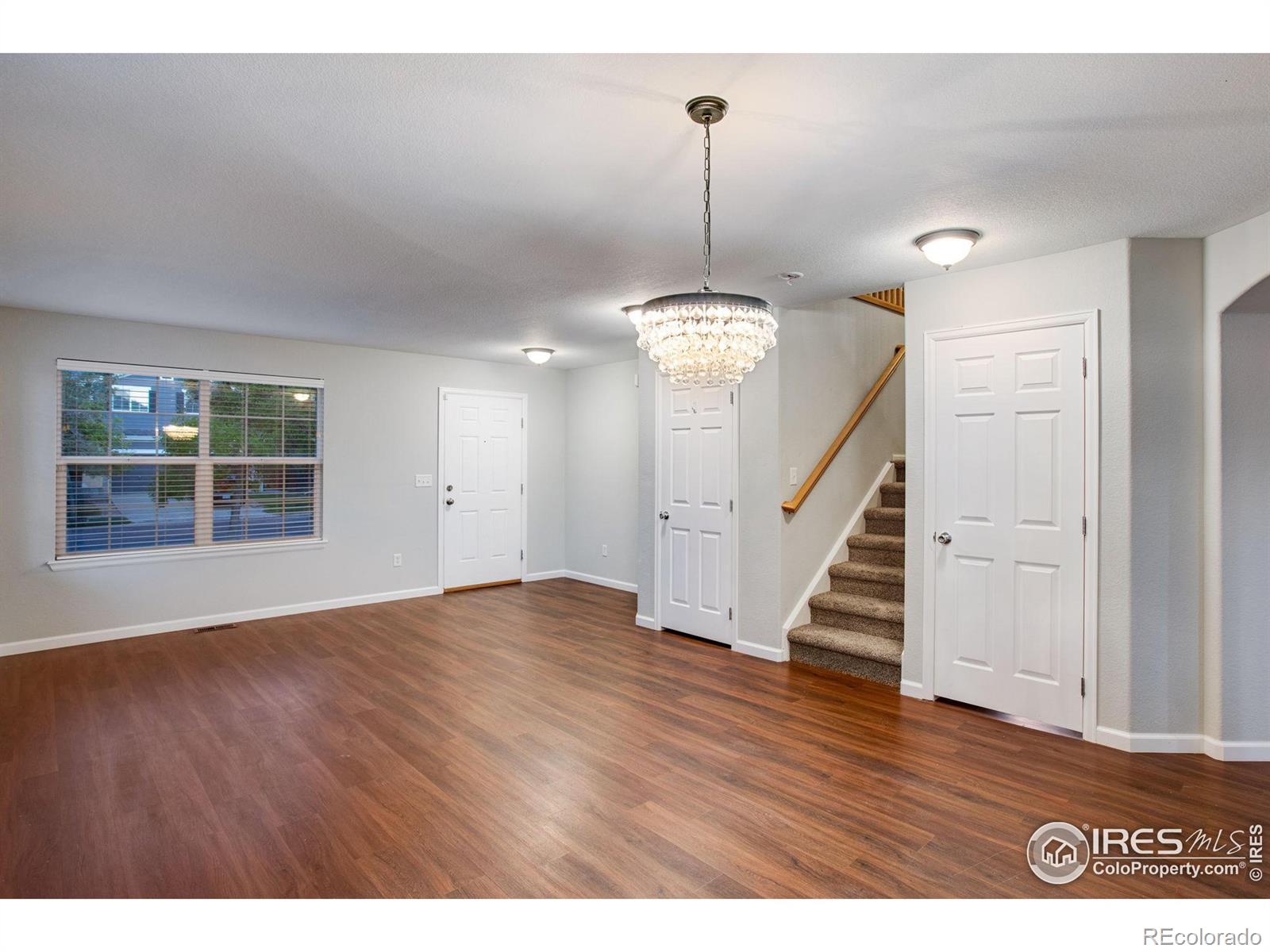 MLS Image #3 for 2284  alpine drive,erie, Colorado