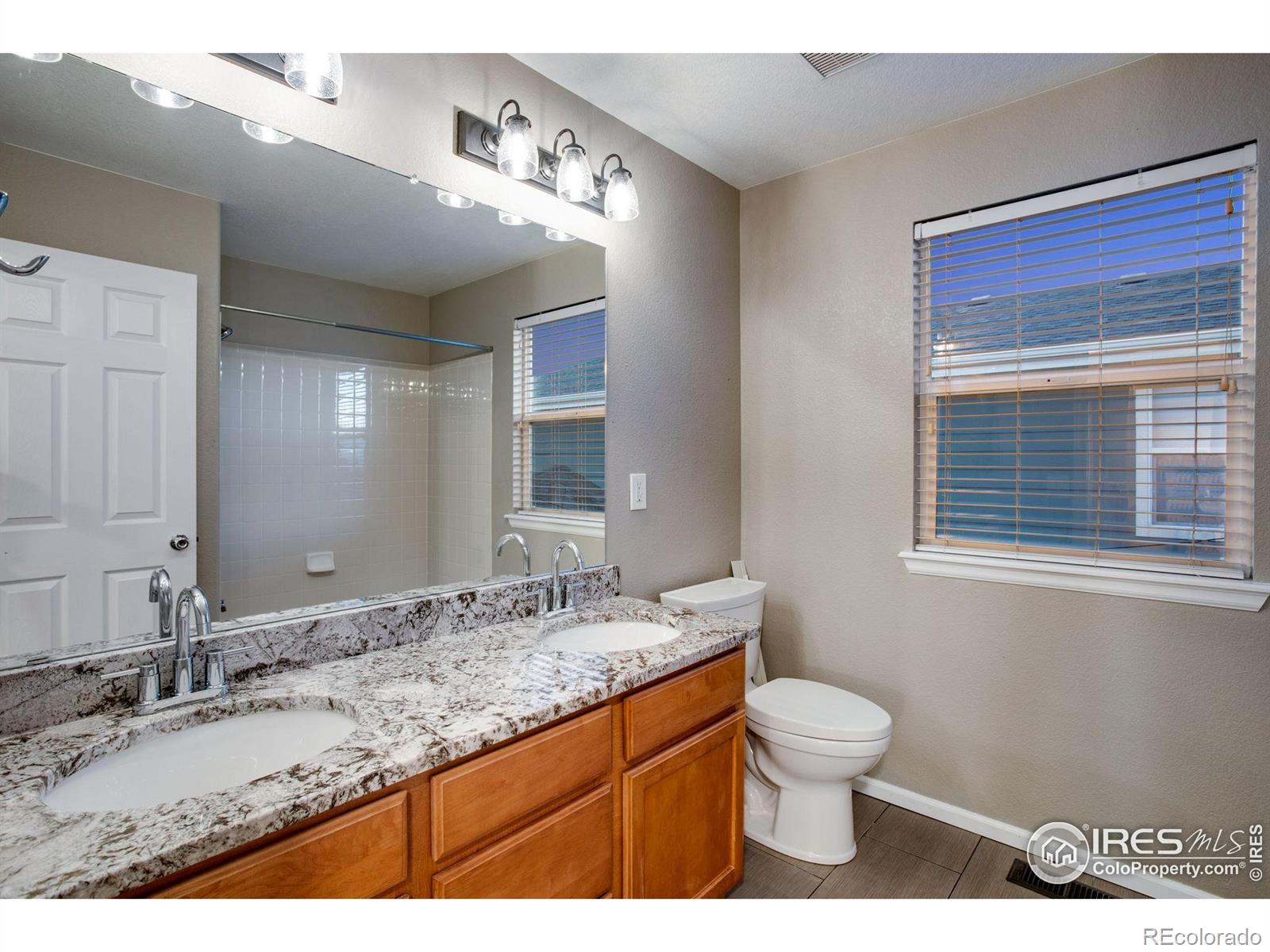 MLS Image #30 for 2284  alpine drive,erie, Colorado