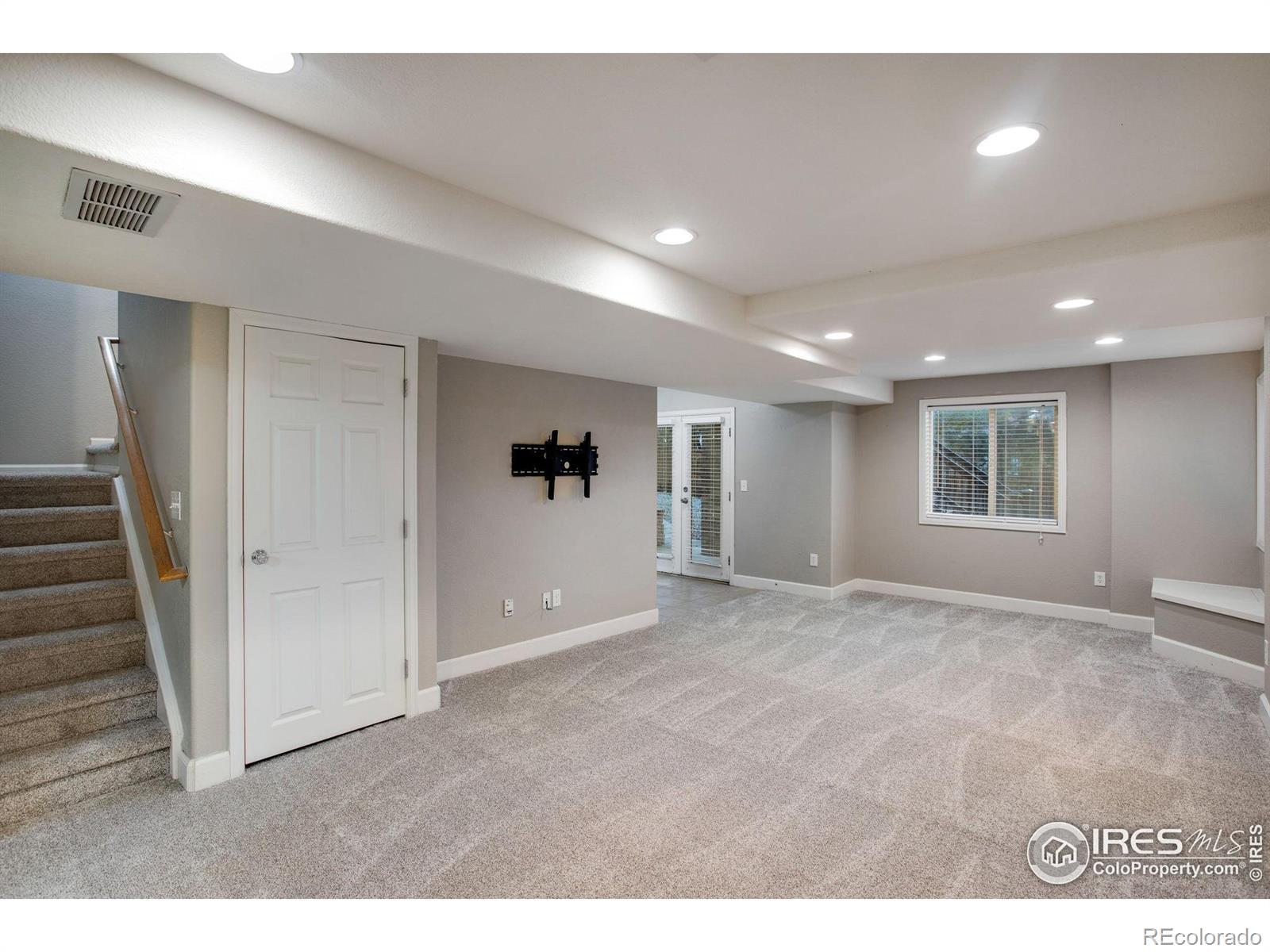 MLS Image #31 for 2284  alpine drive,erie, Colorado