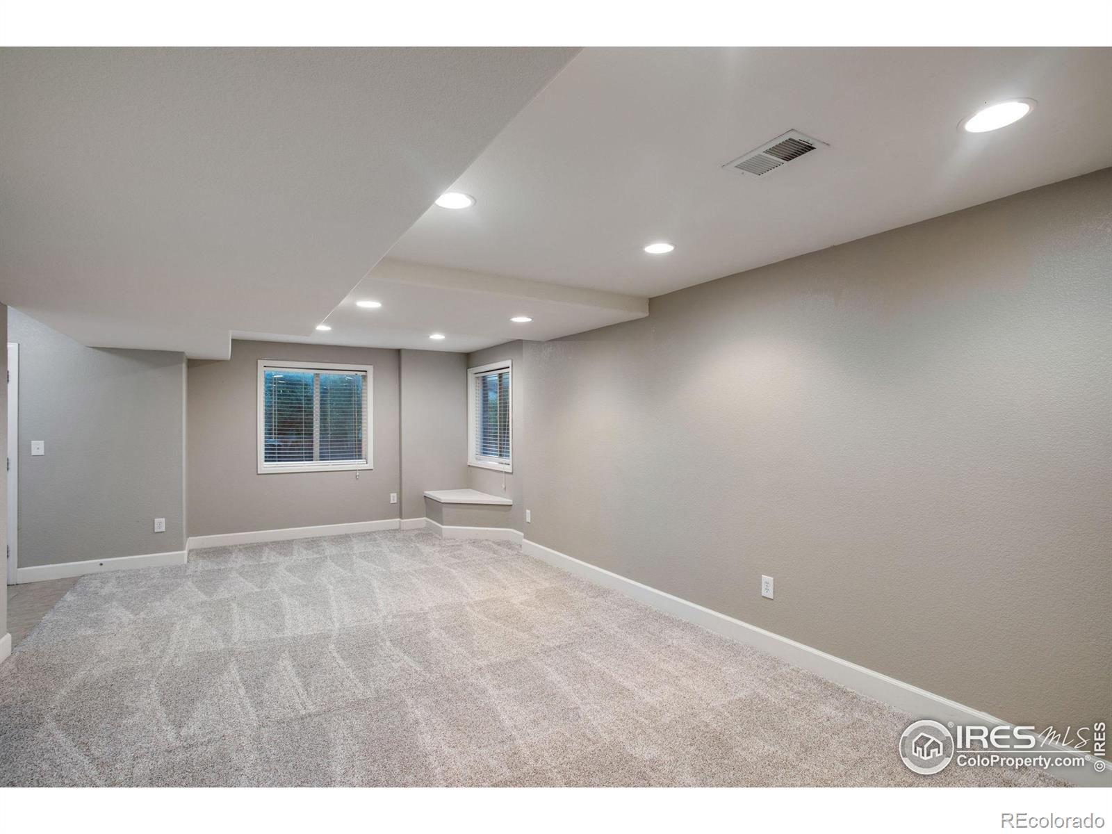 MLS Image #32 for 2284  alpine drive,erie, Colorado