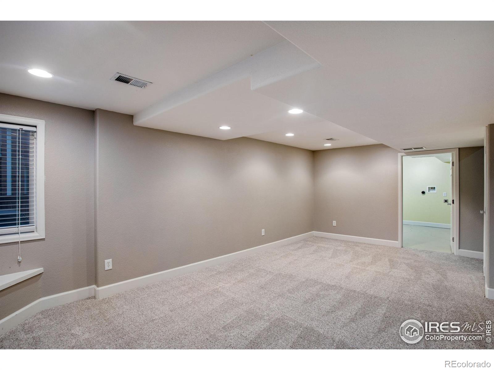 MLS Image #33 for 2284  alpine drive,erie, Colorado