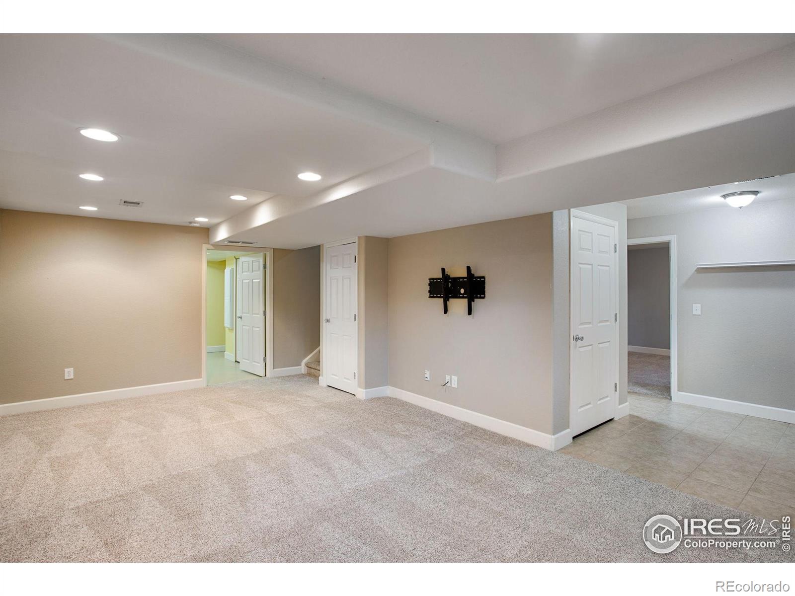 MLS Image #34 for 2284  alpine drive,erie, Colorado