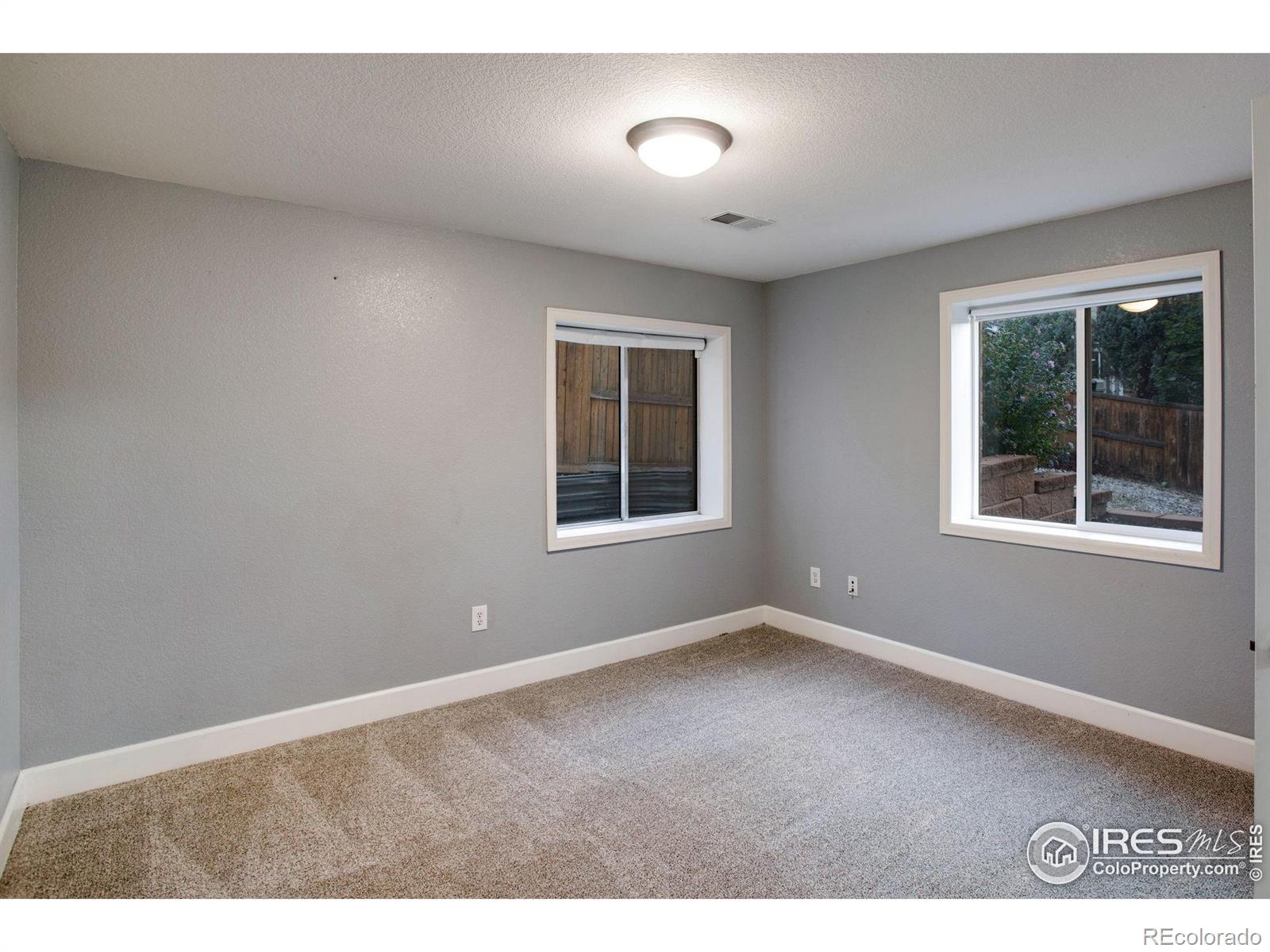 MLS Image #35 for 2284  alpine drive,erie, Colorado