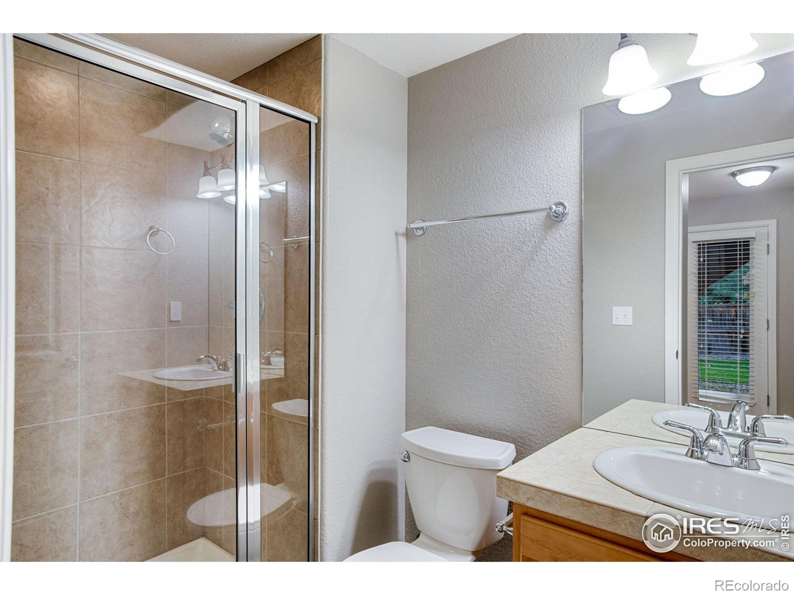 MLS Image #36 for 2284  alpine drive,erie, Colorado
